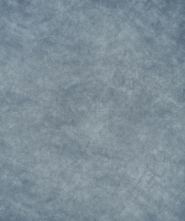 Диван-кровать прямой Монако велюр Кашемир 994 принт камень серо-синий антикоготь  с пружинным блоком (высота опор - 120мм)