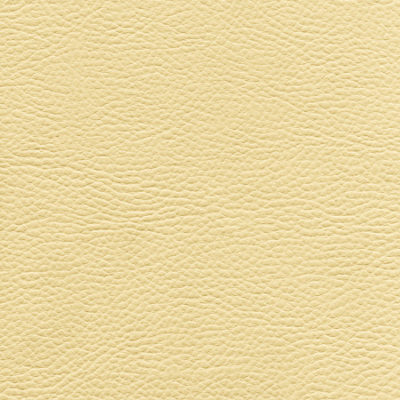 Кресло без подлокотников Логика обивка кожзам бежевый, крестовина пластик, без качания